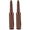 Azoom Snap Caps 6.5 Creedmoor 2/pk