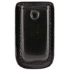 Don Hume Clp-on Carrier For Glock 43 Black