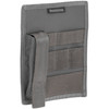 Maxpedition Entity H&l Adm Panel Gry