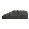 Allen Engage Tac Rfl Case 38" Blk