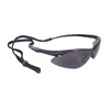 Radians Outback Glasses Smoke