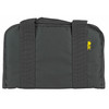 Us Pk Attache Gun Cs Blk