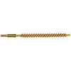 Pro-shot Rifle Brush .17 Cal Bronze