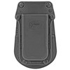 Fobus Pdl Sgl Mag Pch For Glk 10/45