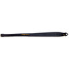 Galco Sling Leather Black