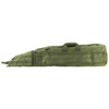 Ncstar Vism Drag Bag Grn