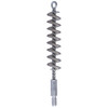 Hoppes Tornado Brush 38cal