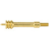 Pro-shot Jag .40cal / 10mm Brass