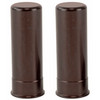 A-ZOOM 12 GAUGE Snap-Cap  2PK