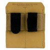 Bl Force Blt Mnt Dbl Ptl Mag Pch Cb