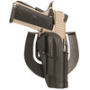 Bh Sprtstr Cqc Bl/pdl Rh For Glk 17