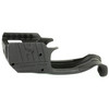Crimson Trace Laserguard Walther Pps M2 Grn