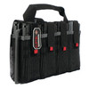 GPS AR Magazine Tote-Holds 8 Magazines