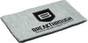 Breakthrough Silicone Cloth - 12"x14"
