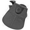 Fobus Pdl/blt For Glk 26/27 Level 2