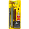 Pro-shot Classic Box Kit 20 Gauge