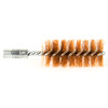 Outers Phos Brnz Brsh 10/12ga Shtgn