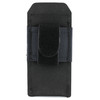Bl Force Blt Mnt Sgl Ptl Mag Pch Blk