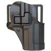 Bh Serpa Cqc Bl/pdl Wlthr P99 Rh Blk