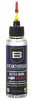 Breakthrough Clean Battle Born, Brkthru Hppro-2oz-nta Hp Pro Lube  2oz