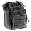 Ncstar Vism First Resp Utl Bag Gry