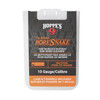 Boresnake 10ga W/ Den