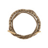 Otis Ripcord 270cal/6.8mm