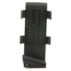 Versacry Mag Carrier Ds 9mm
