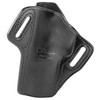 Galco Conceal Fn Five Seven Right Hand Black
