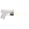 Viridian Ctl, Vir Ctl        Cmpt Tact Light 100/140