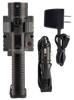 Strmlght Stinger 2020 Flashlight Usb