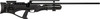 Hatsan PileDriver Air Rifle .50