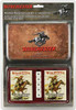 Rivers Edge Cards & Dice Tin - Winchester Vintage Theme