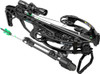 Centerpoint Wrath 430 SC Crossbow