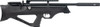 Hatsan Flashpup .177 Pcp 1250 - Fps Synth/blued W/ 2 Mags