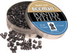 Beeman Pellets .22 Pointed - 15.43gr 175 Pack