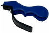 Accusharp Super Knife - Sharpener