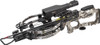 Tenpoint Xbow Nitro 505 Oracle - Acuslide 505fps Veil