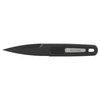 Kershaw Electron 2.4" Blk