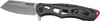Bear Edge Ss Modified - Warncliffe 3" W/clip