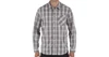 5.11 Covert Flex LS Shirt Storm