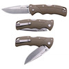 Cold Steel Verdict 3" Spear Point