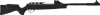 Hatsan SpeedFire 1250 Airgun