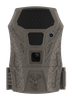 Wildgame Innovations Terra Xtreme 20MP Trail Cam