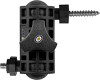 Spypoint Mounting Arm, Spypoint 05775 Ma-550 Camera Mount