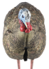 Avian X (gsm) Lcd, Avian Avx-avx8012 Lcd Half-strut Jake Decoy