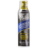 Tinks #1 Doe-p, Tinks W5501 #1 Doe-p Non-estrous Fogger