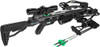 Centerpoint Hellion 400 Crossbow