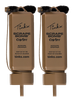 Tinks Covert, Tinks W5104 Covert Scrape Bomb (scrape Drippers -