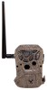 Wildgame Innovations Encounter Cell 26MP Cam Verizon